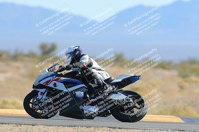 media/Mar-23-2025-CVMA (Sun) [[674f32b282]]/Race 2-Amateur Supersport Open/